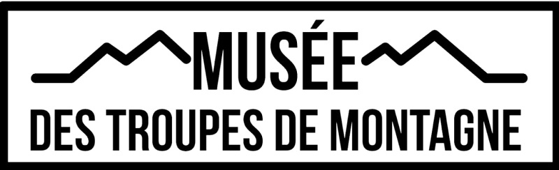 Logo Musée Site 1024x313