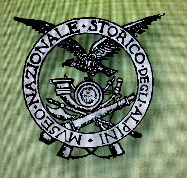 logo rivisto