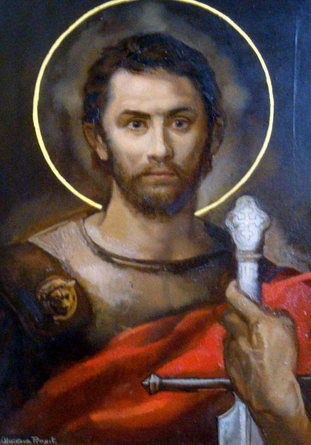 sanmaurizio2.jpg