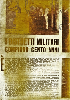 Distr. 1.png