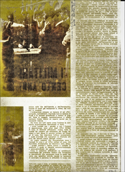 Distr. 2.png