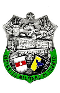 Distr. 3.png