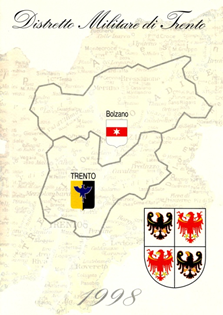 Distr. 5.png