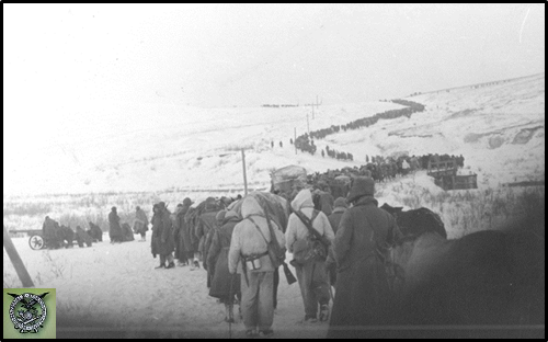 Foto russia per Nikolajewka.png