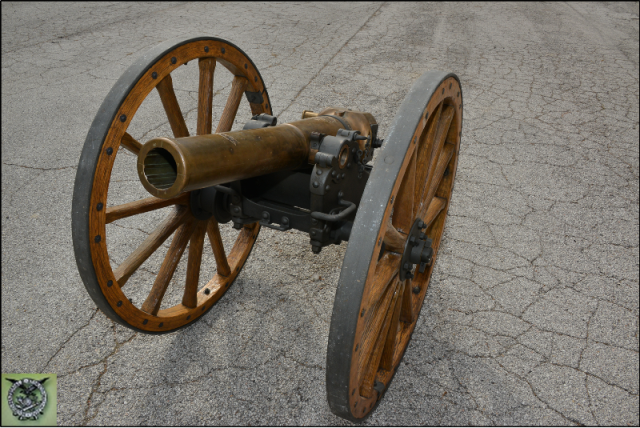Cannone 75B.png
