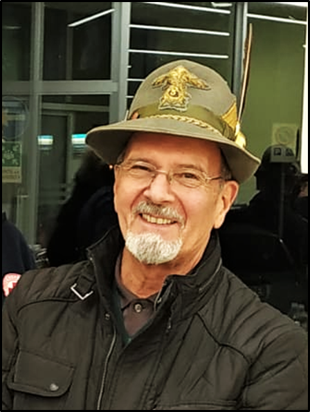 Pietro Luigi Calvi.png
