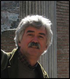 Silvio Golgio.png