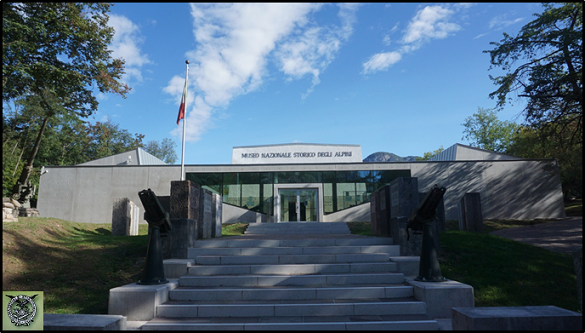 Nuovo Museo 2.png