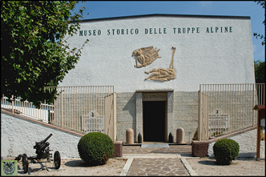 Vecchio Museo 2.png