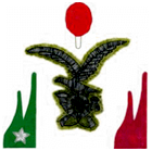 Fig. 1.png