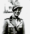 Fig. 3 il Ten. Agostini.png