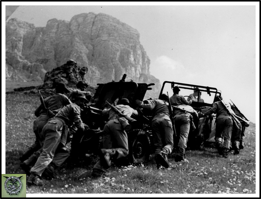 Alpini 1.png