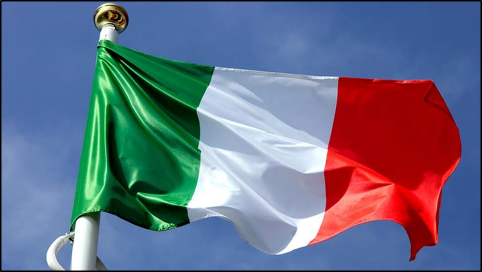 Bandiera italiana.png