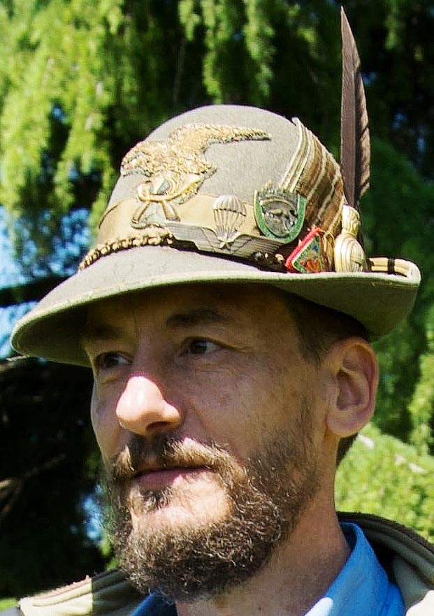 Stefano Rossi.jpg