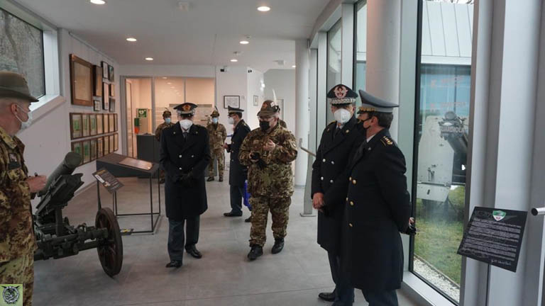 Gen. gdf 1.jpg