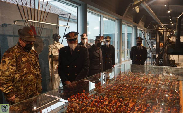 Gen. gdf 2.jpg