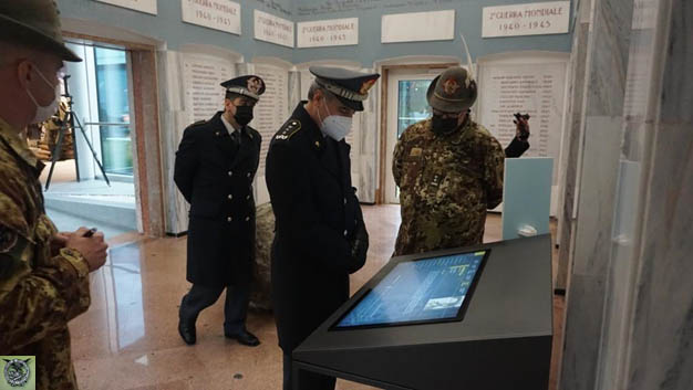 Gen. gdf 3.jpg