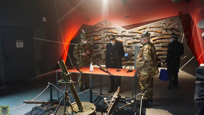 Gen. gdf 4.jpg