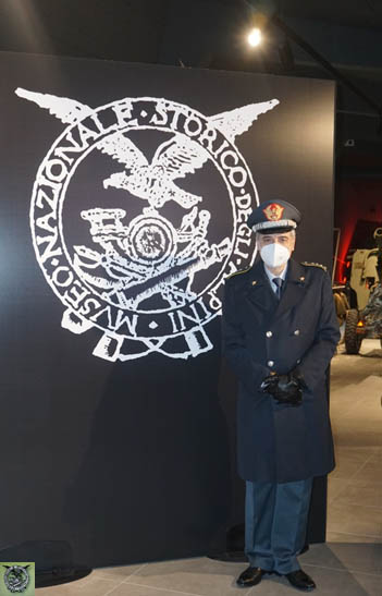 Gen. gdf 5.jpg
