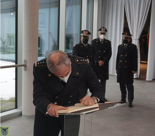 Gen. gdf 6.jpg