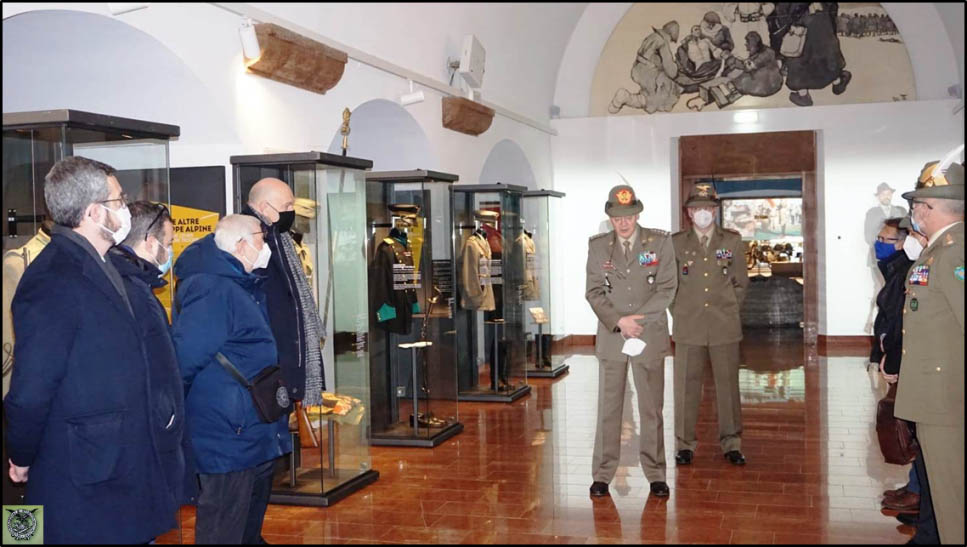 Saluto 1.jpg