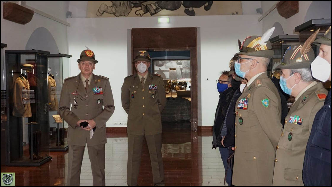 Saluto 2.jpg