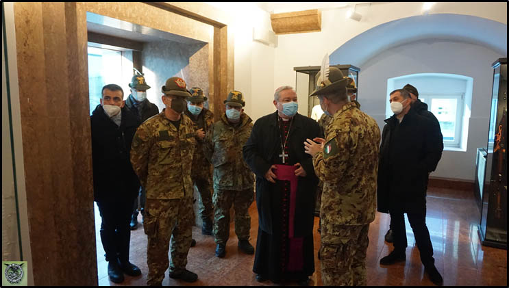 ordinario_1.jpg