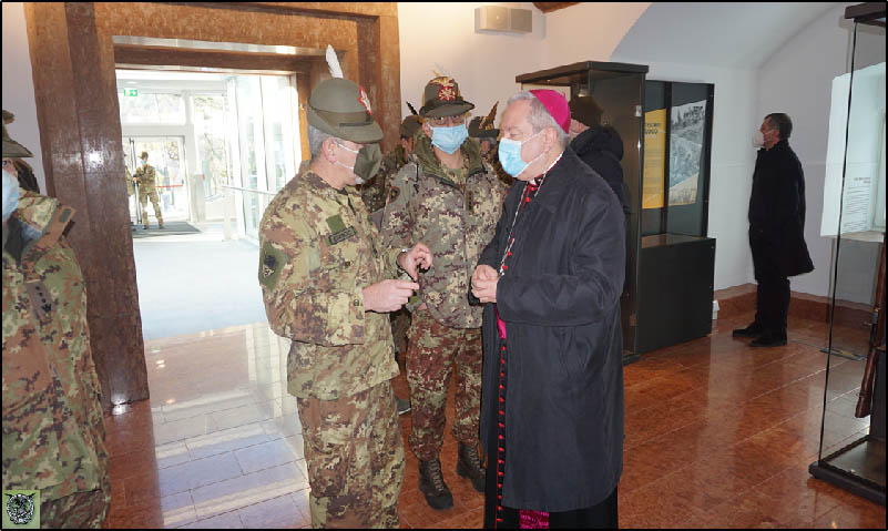ordinario_2.jpg