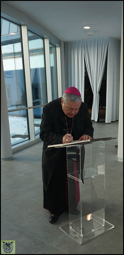 ordinario_5.jpg