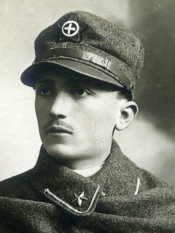 Cella-Pietro.jpg
