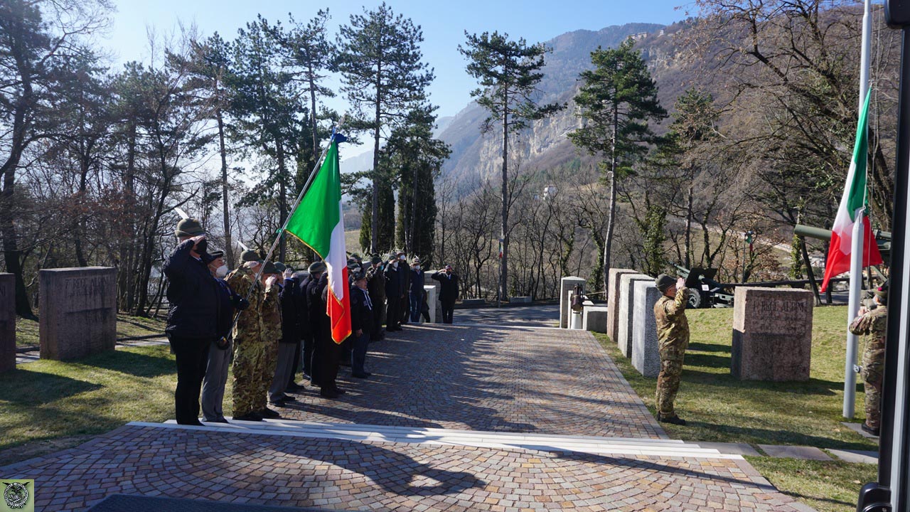 UNUCI MERANO 1.jpg