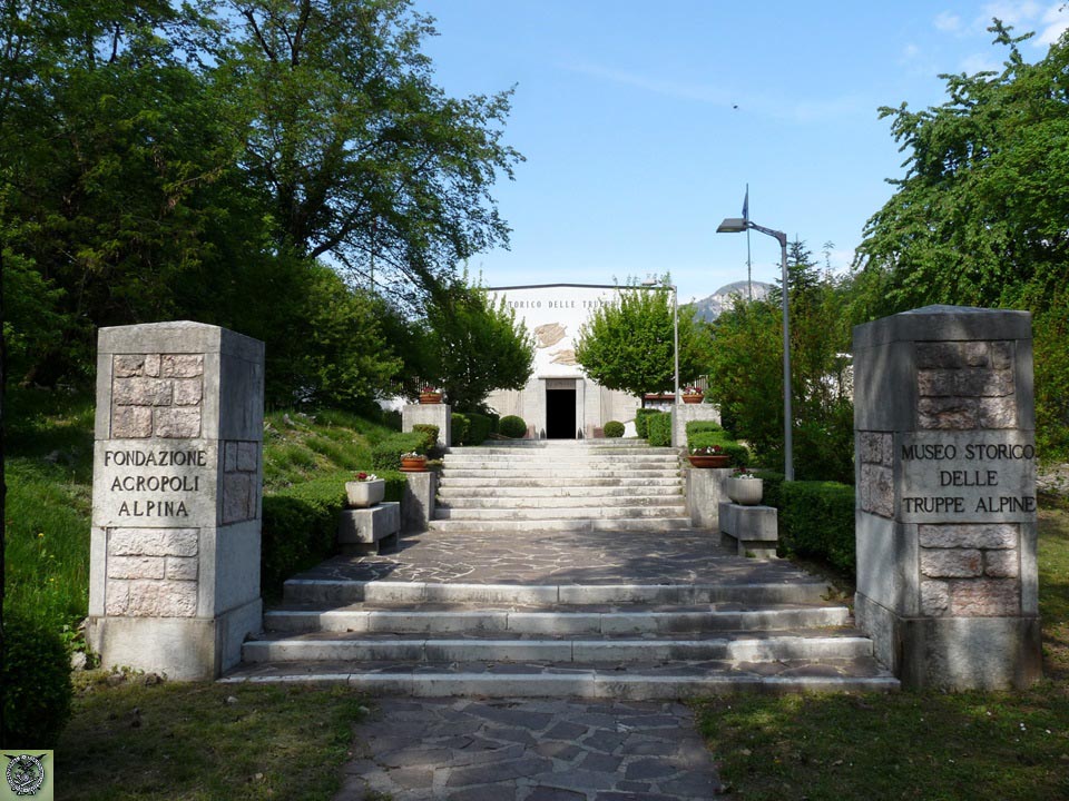 Vecchio Museo 3.jpg