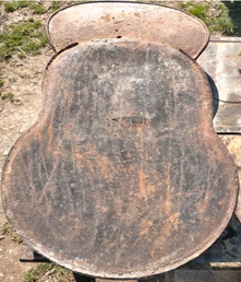 Foto Vanin 12.jpg