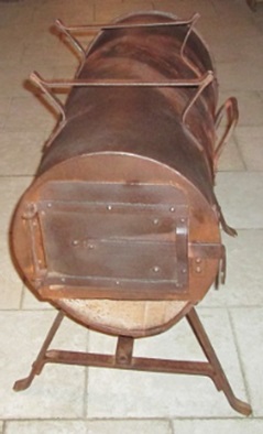 Foto Vanin 14.jpg