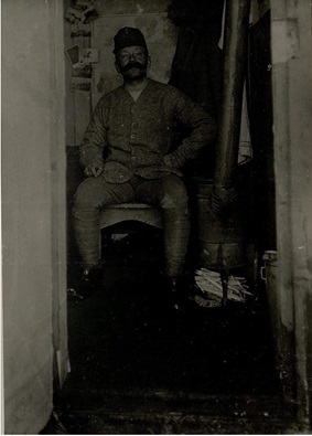 Foto Vanin 18.jpg