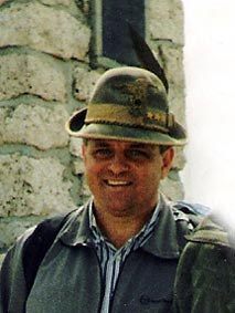 Vanin ortigara