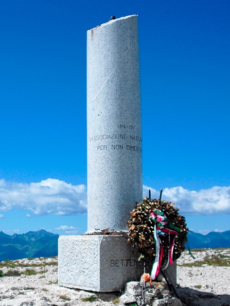 Colonna Mozza Ortigara 2.jpg