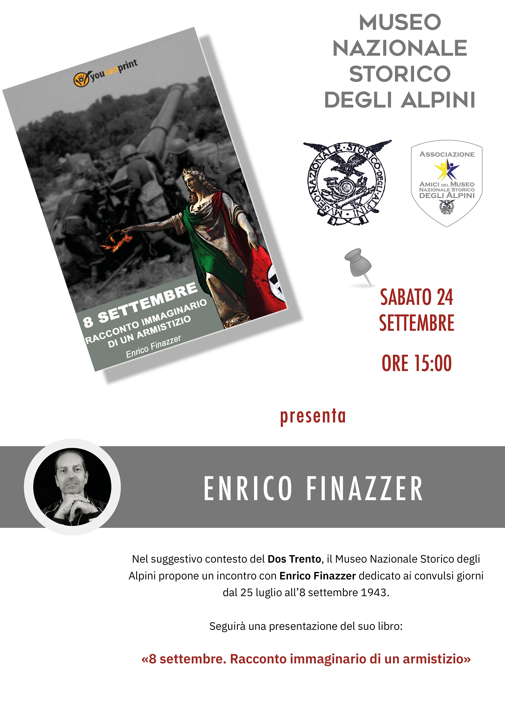 FINAZZER LOCANDINA per sito 2