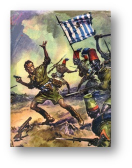 COLONIALI 10