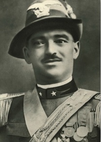COLONIALI 22