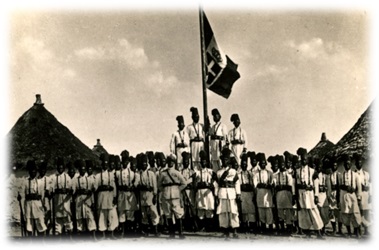 COLONIALI 9