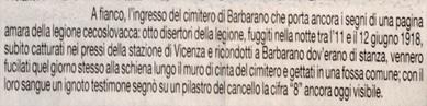 3 per cecoslovacchi