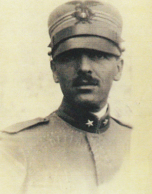 Cap. Sala