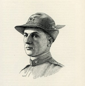 Italo Lunelli