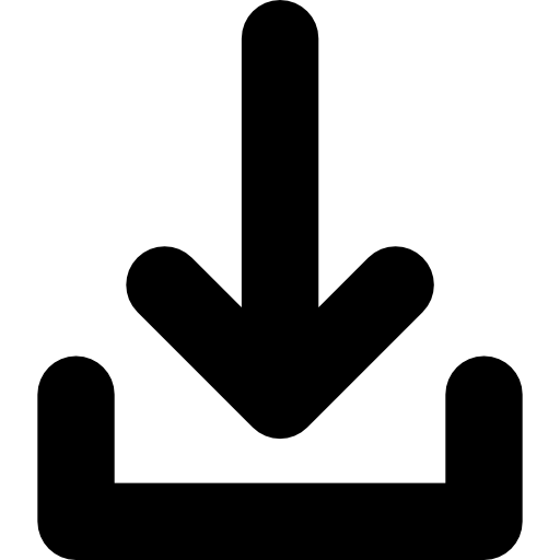 45162.png