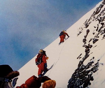 Everest 17