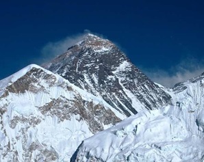 Everest 2