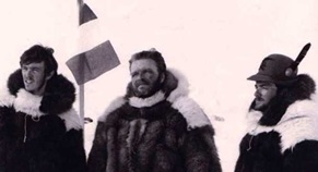 Everest 4