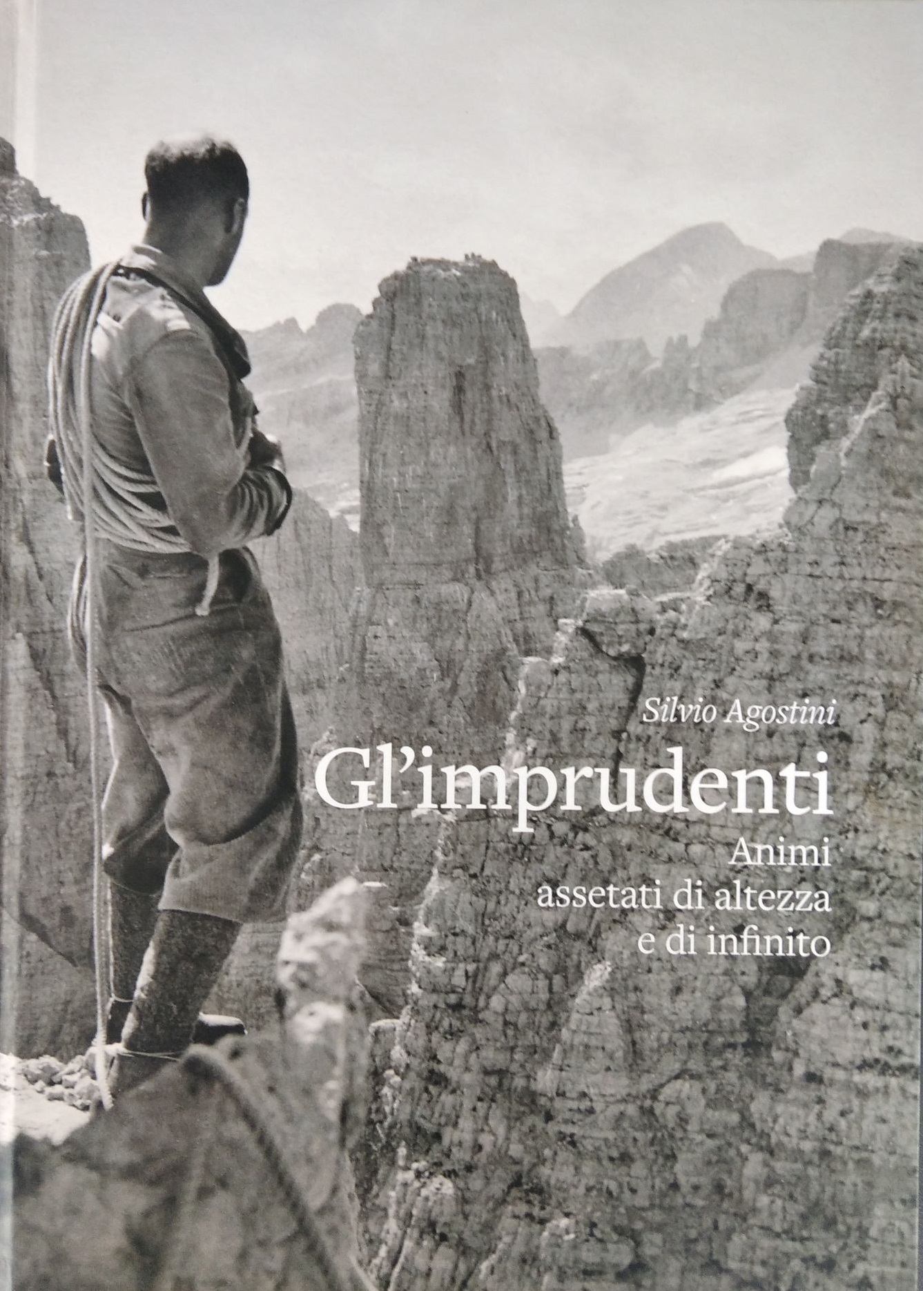 Glimprudenti Copia