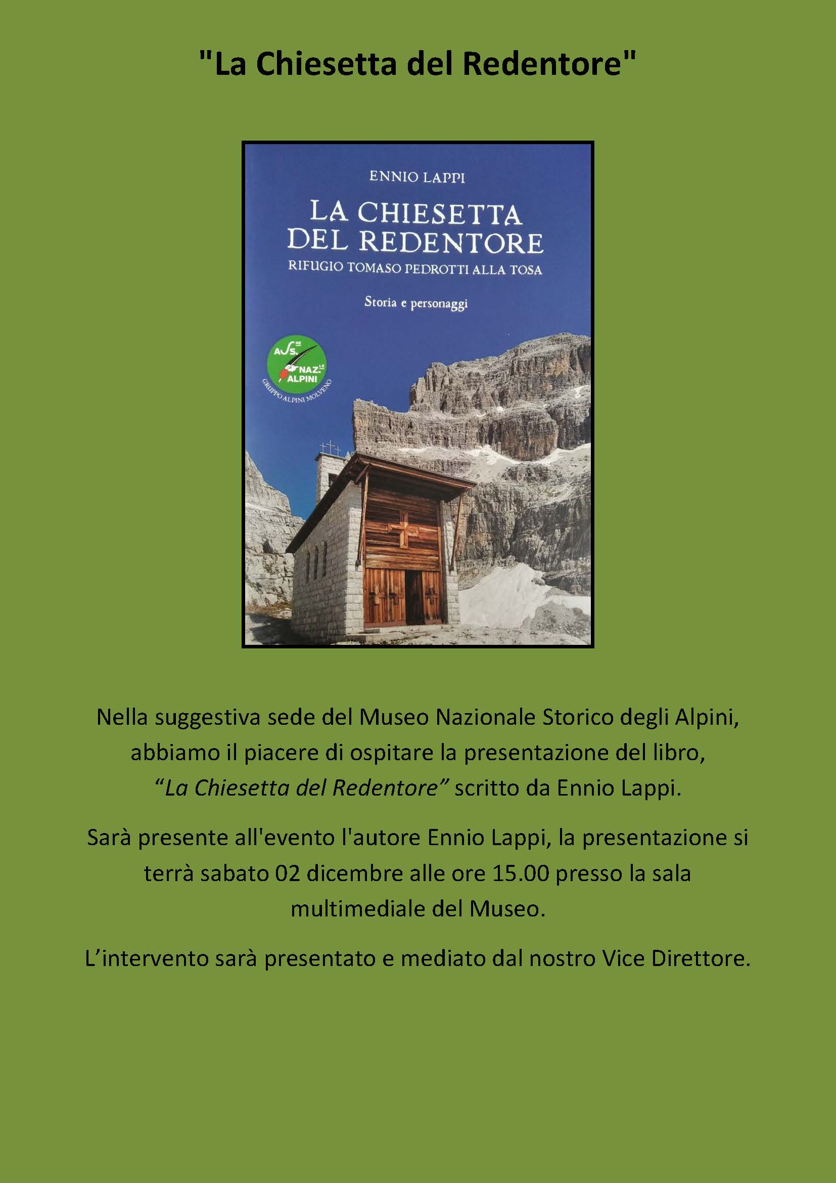 libro 02 dicembre